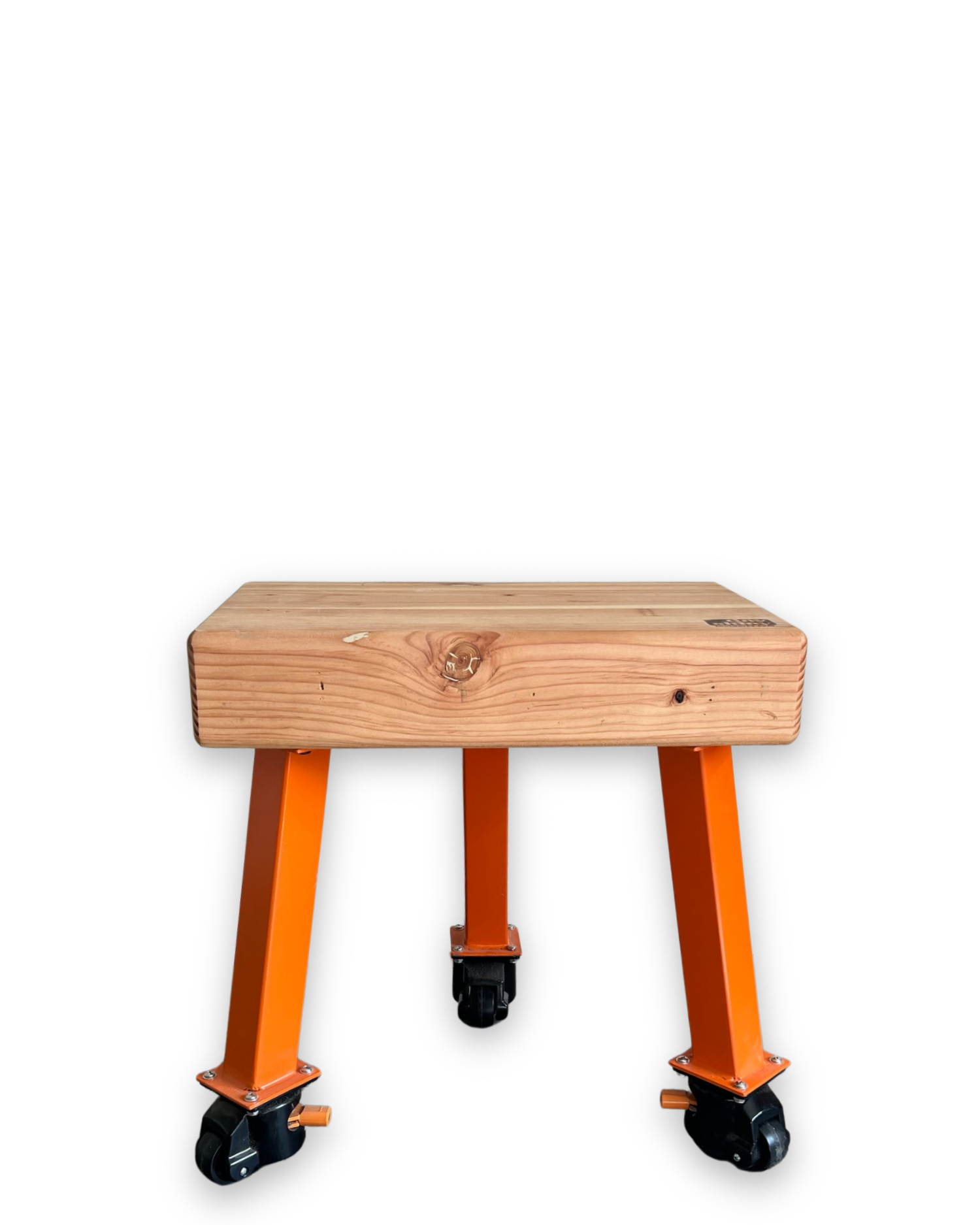 Short Stump.png