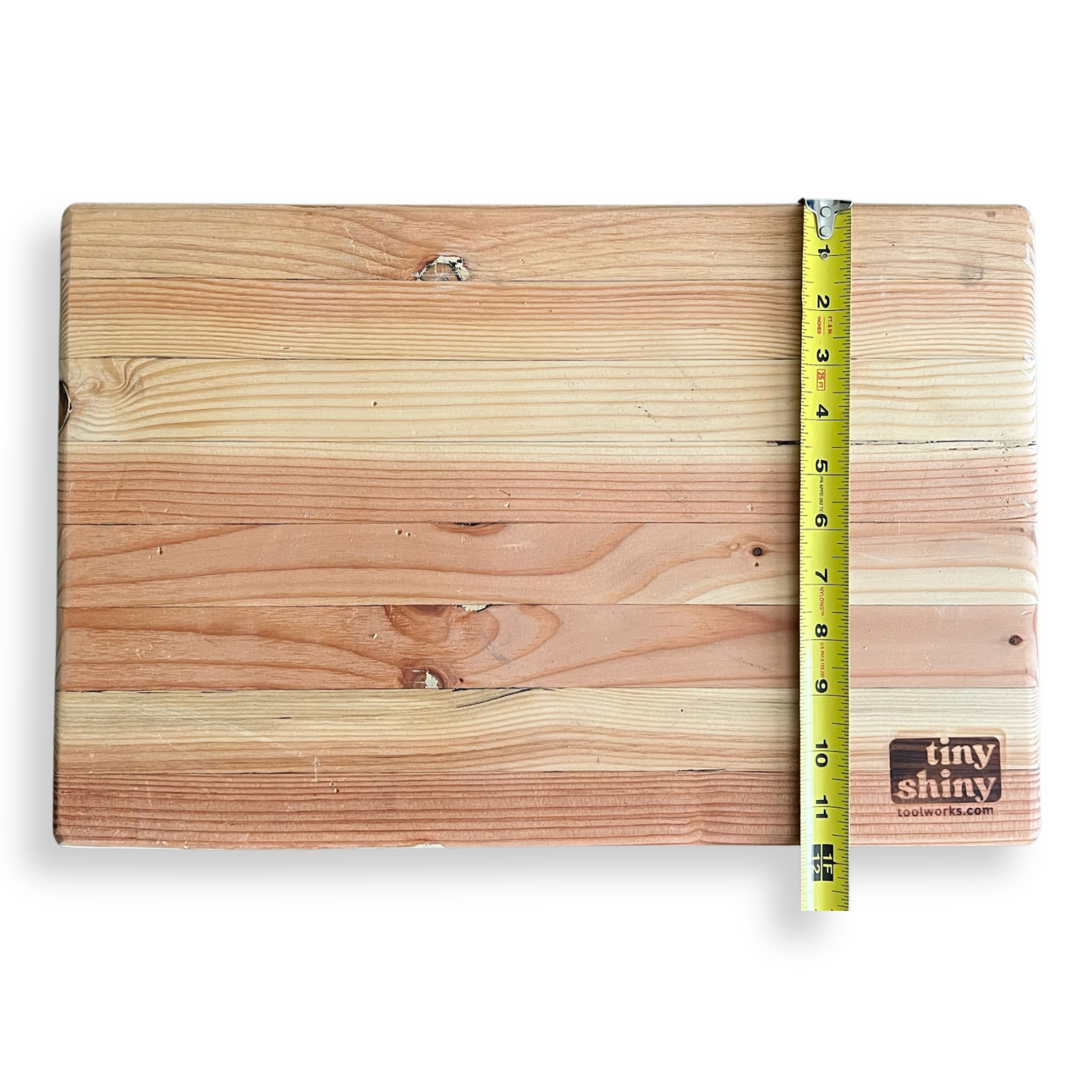 Stump Top Width.png