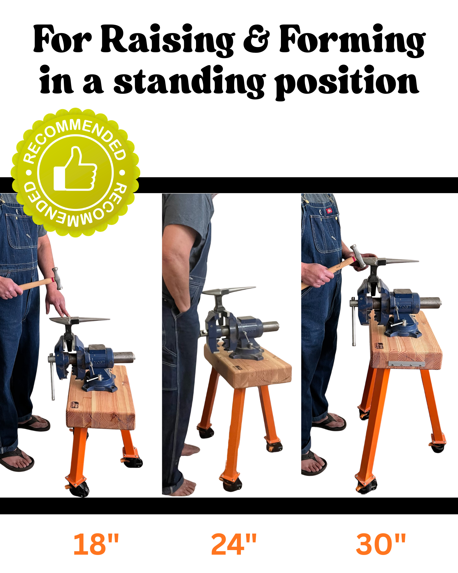 Heights Compared with Stake in Vise - STANDING.png