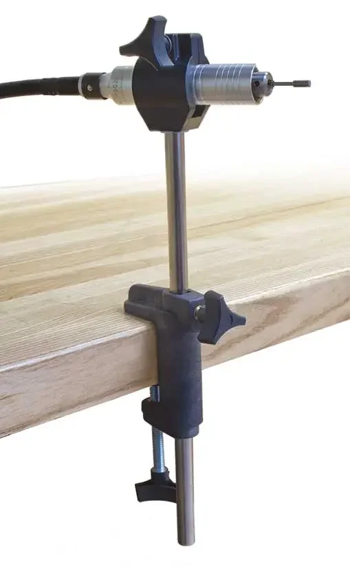 Foredom Adjustable Handpiece Holder