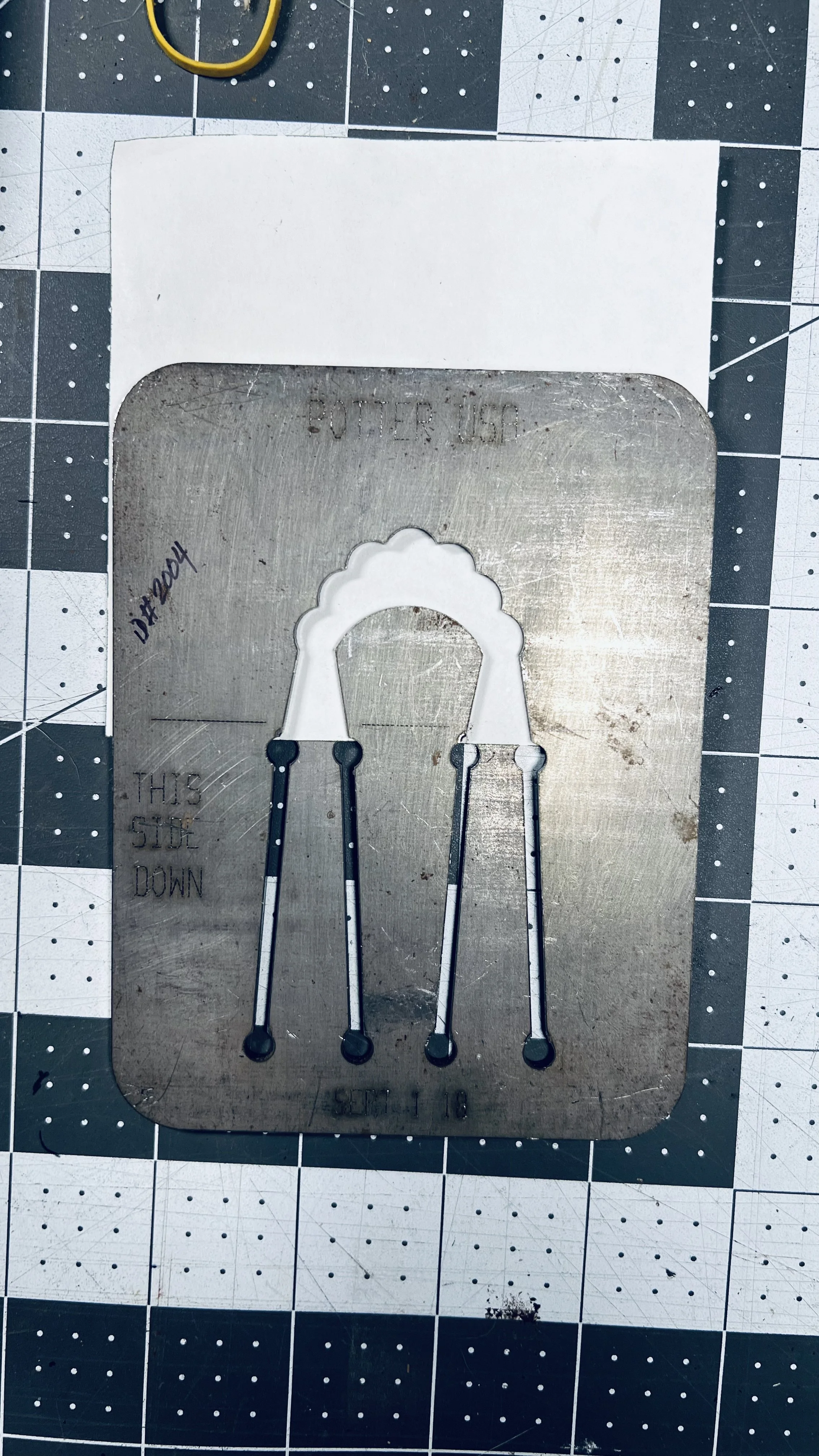 IMG_9973 2.jpeg (Copy)