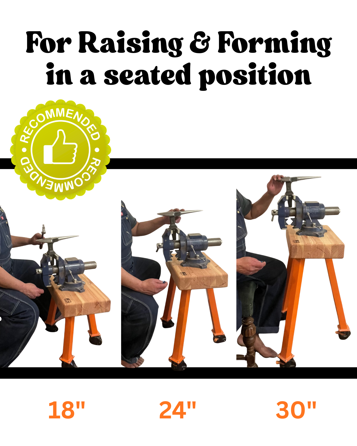Heights Compared with Stake in Vise - SITTING.png