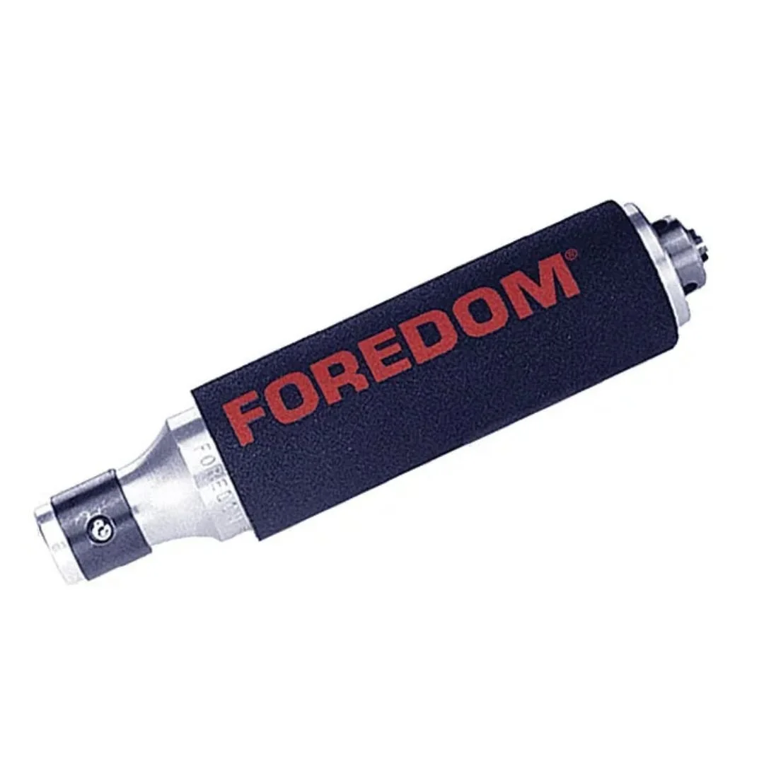Foredom #30 Handpiece Grip