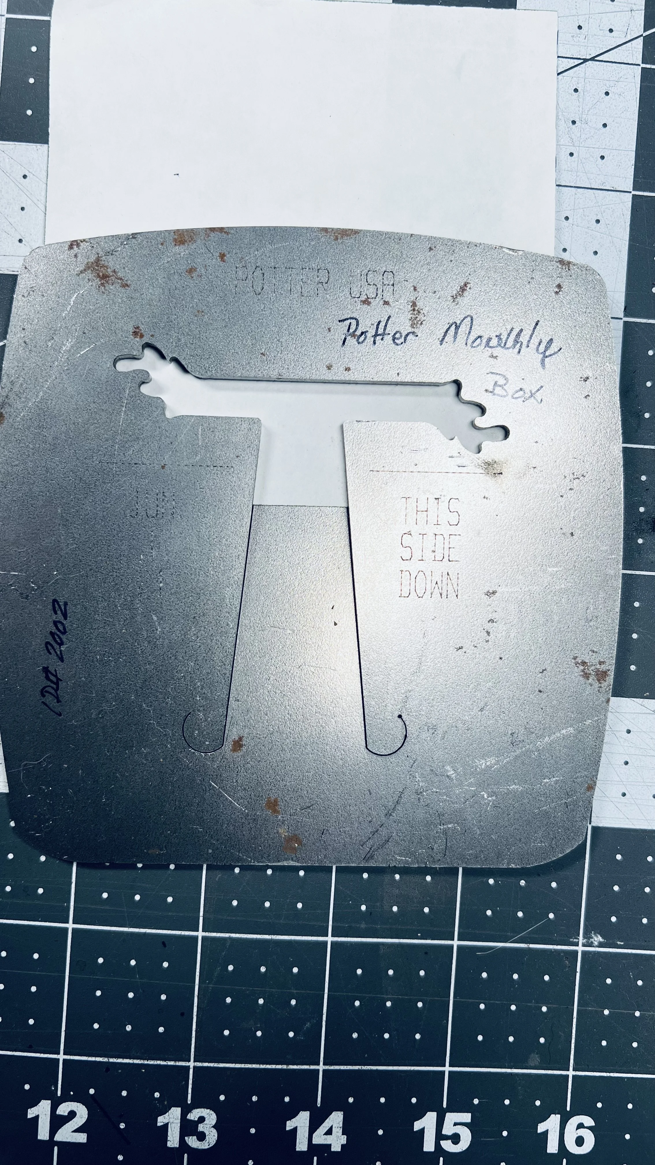 IMG_9970 2.jpeg (Copy)