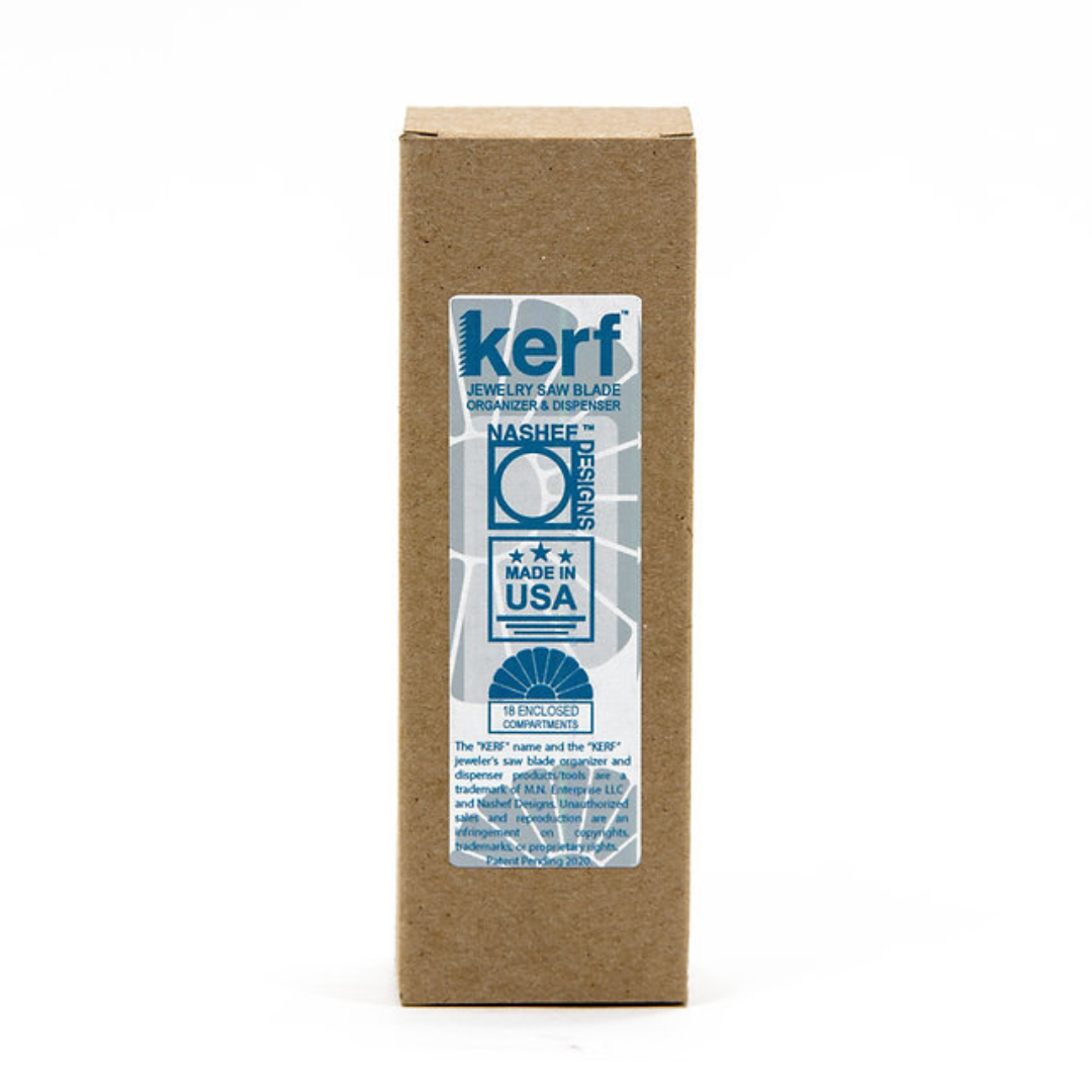 KERF 2.png