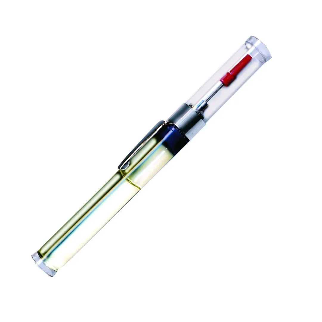 Foredom Hypodermic Oiler