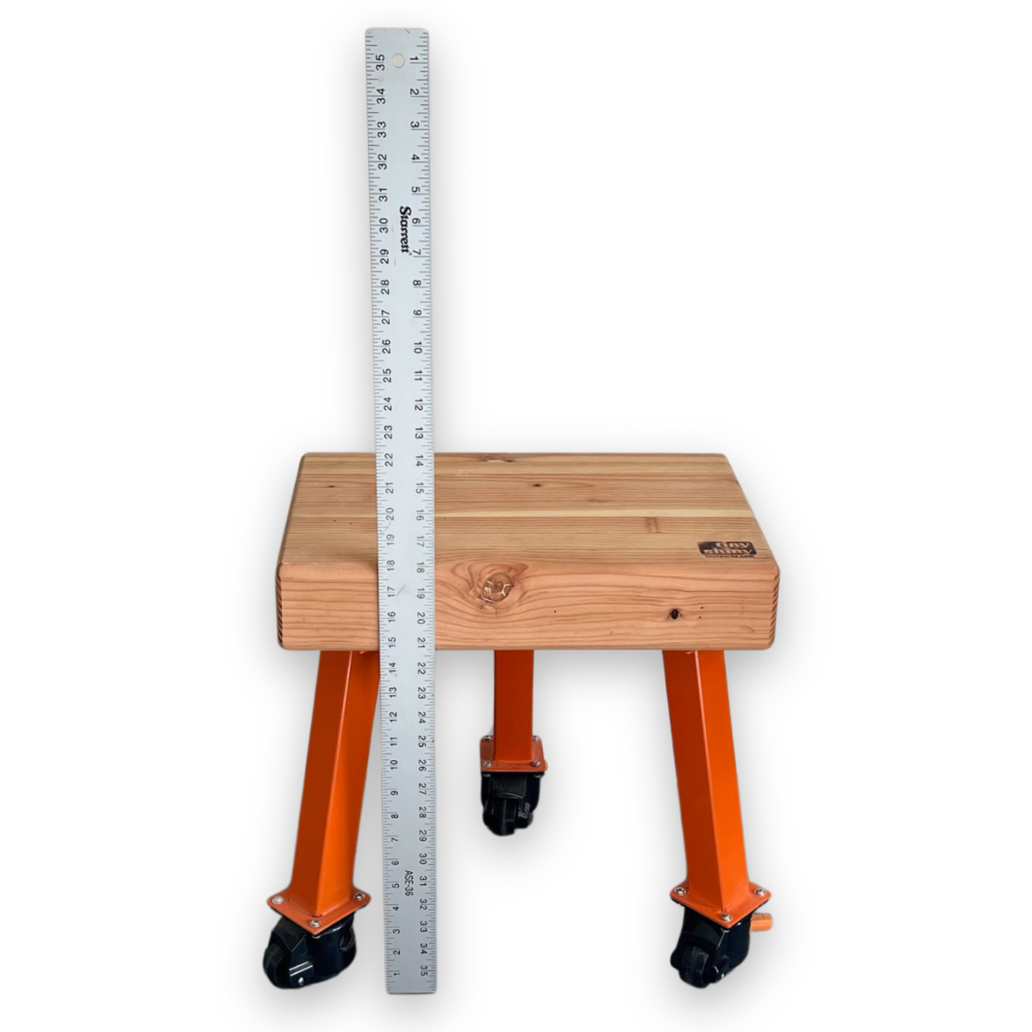 Short Height.png
