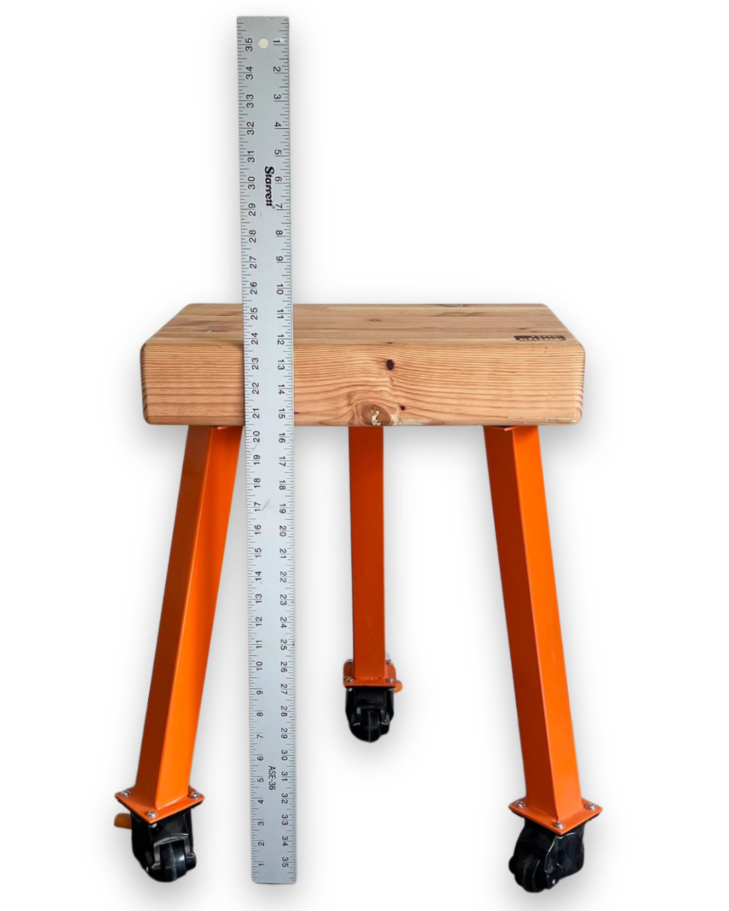 Medium Height.png