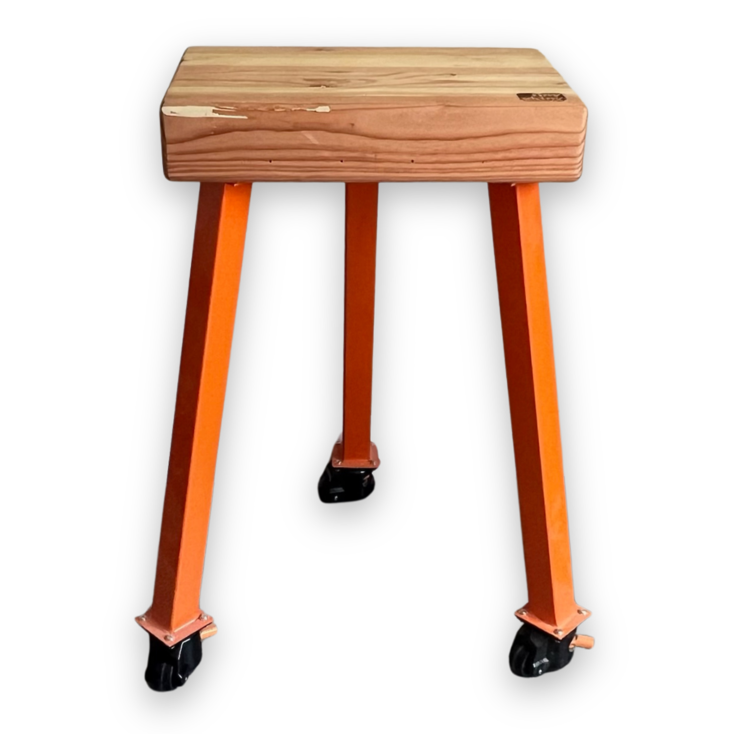 Tall Stump.png