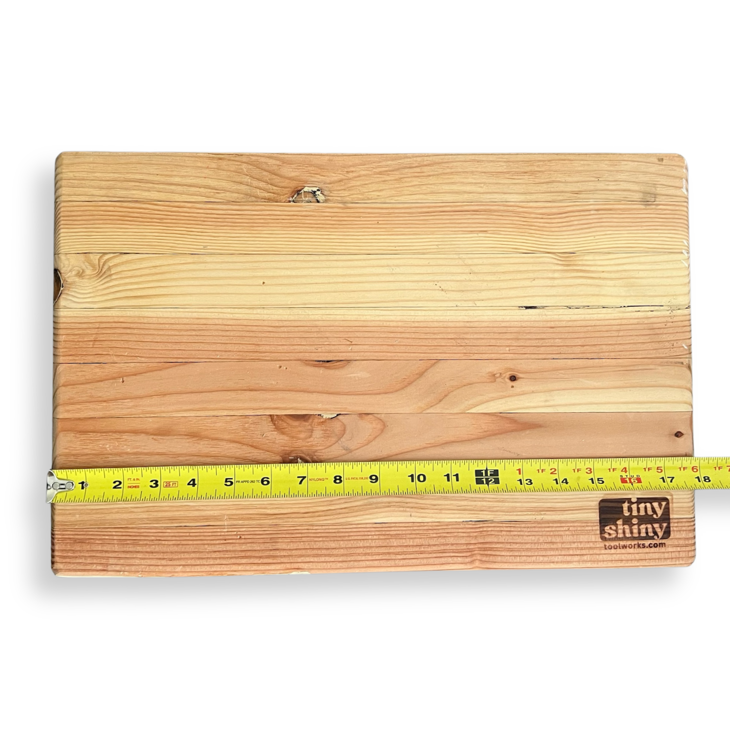 Stump Top Length.png