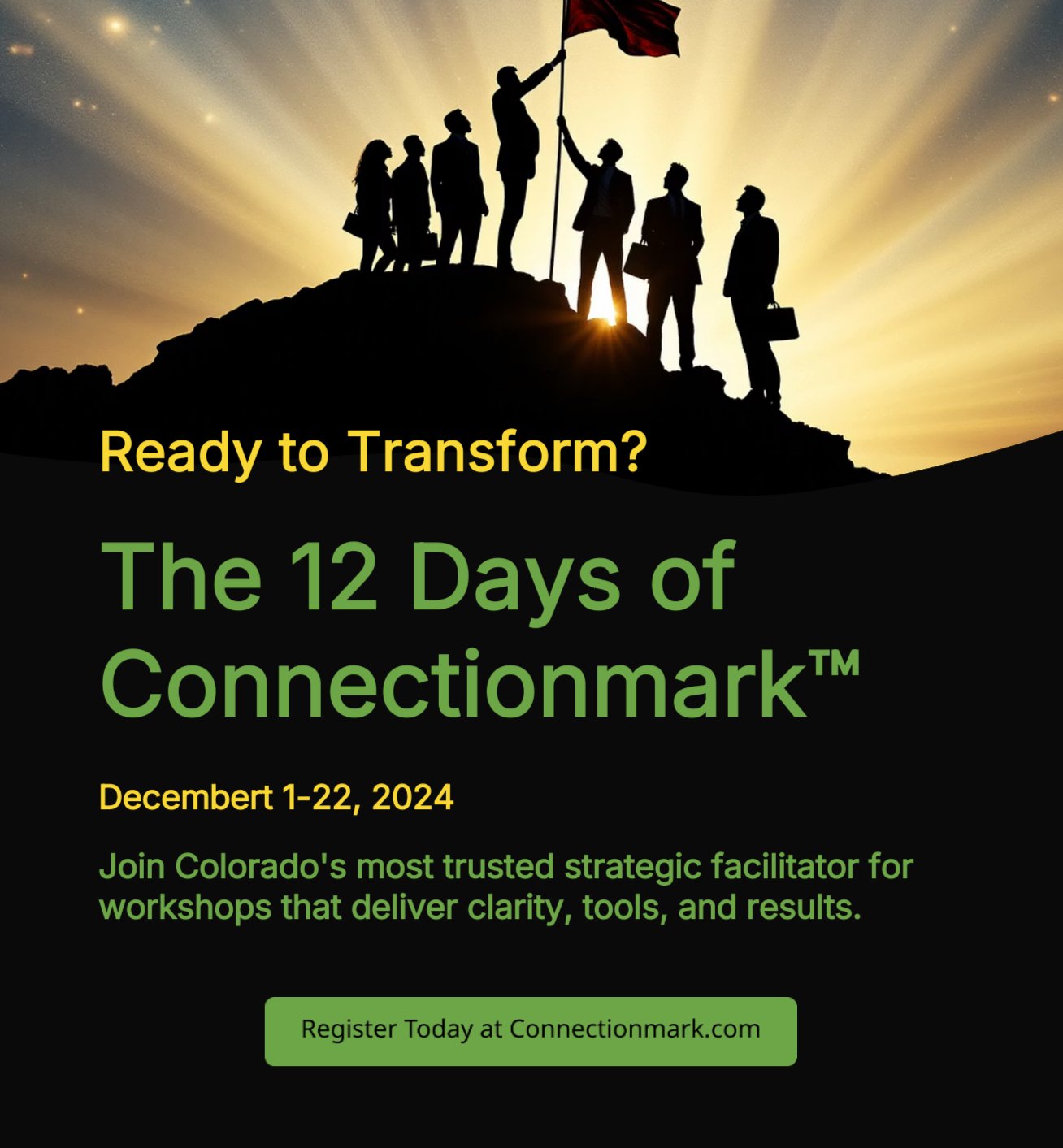 Business Essentials to Scale Strategically