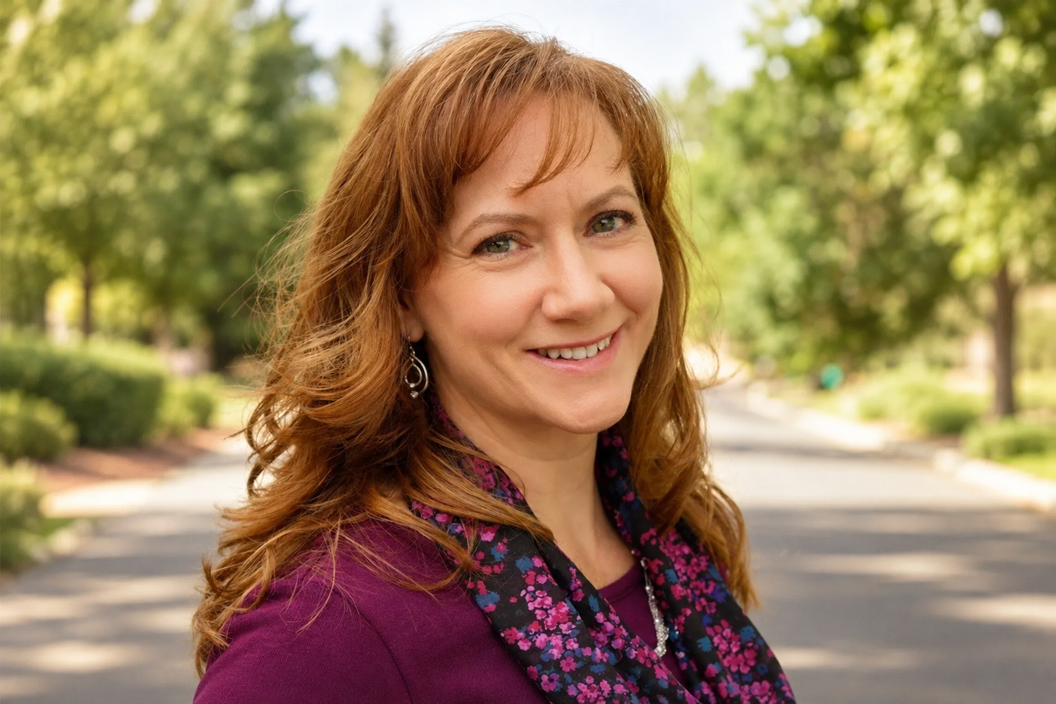Shaula Denton Joins Connectionmark as VP