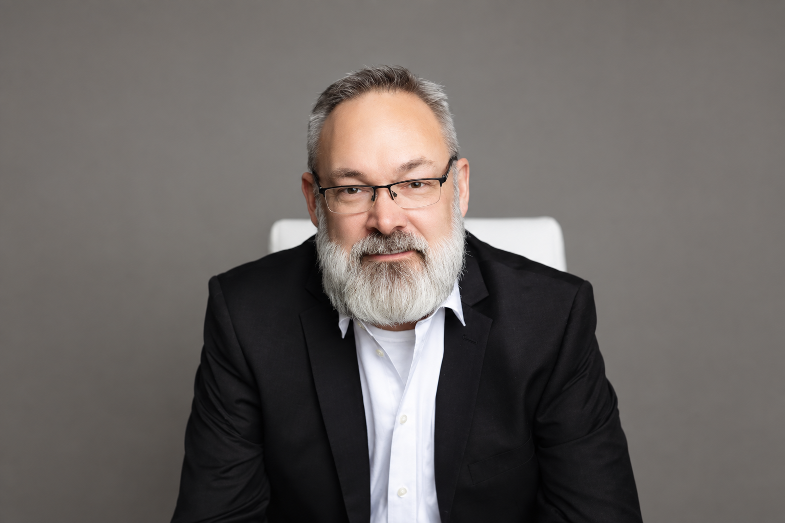Connectionmark Expands Strategic Advisor Ecosystem with Dr. W. Garrett Goggans Partnership