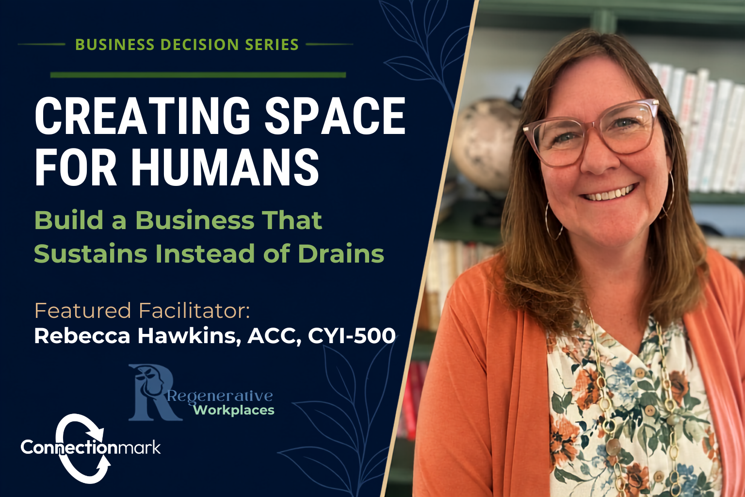 R. Hawkins_Creating SPACE for Humans_9.30.26.png