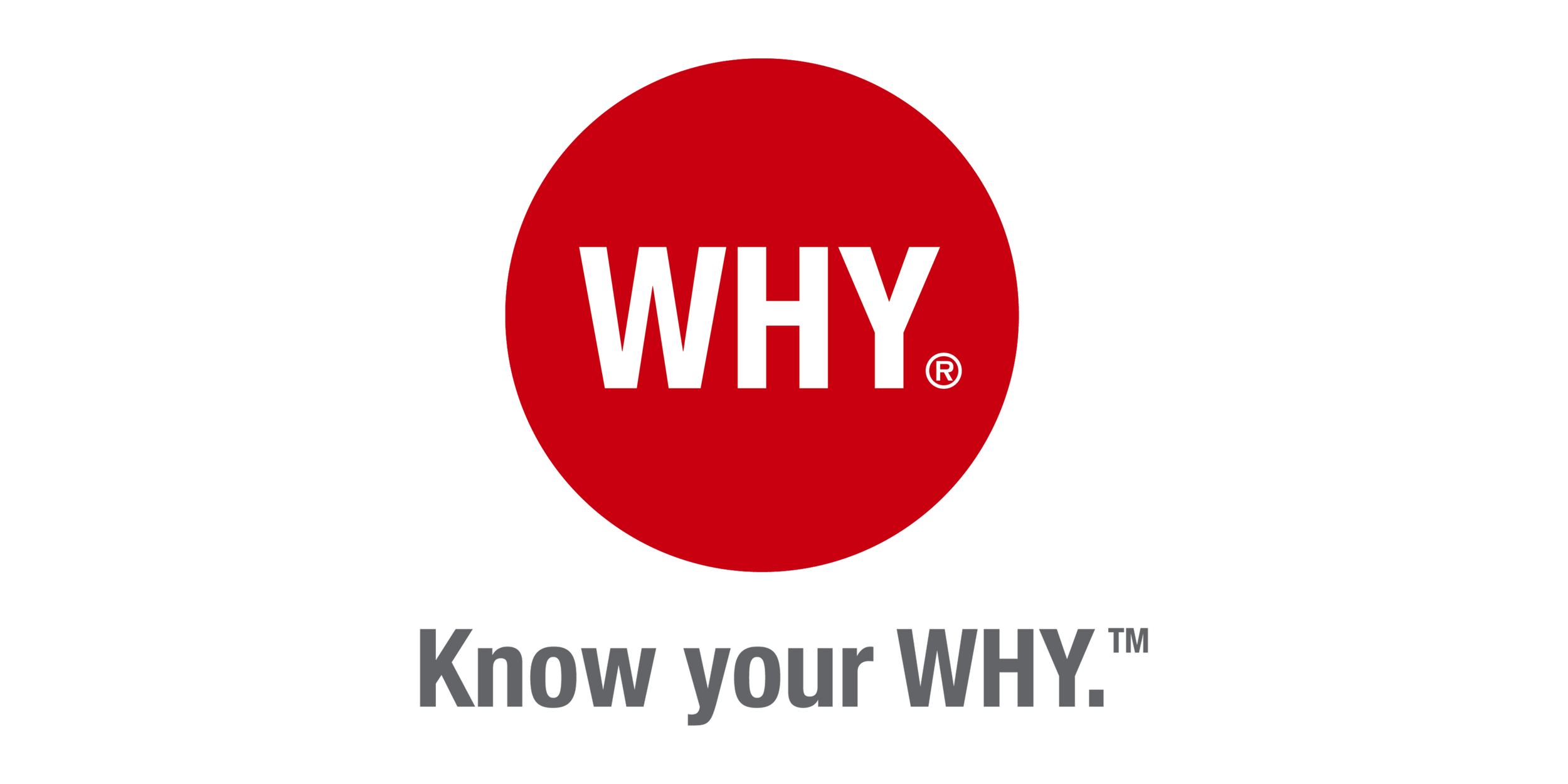 Know Your WHY logo.png