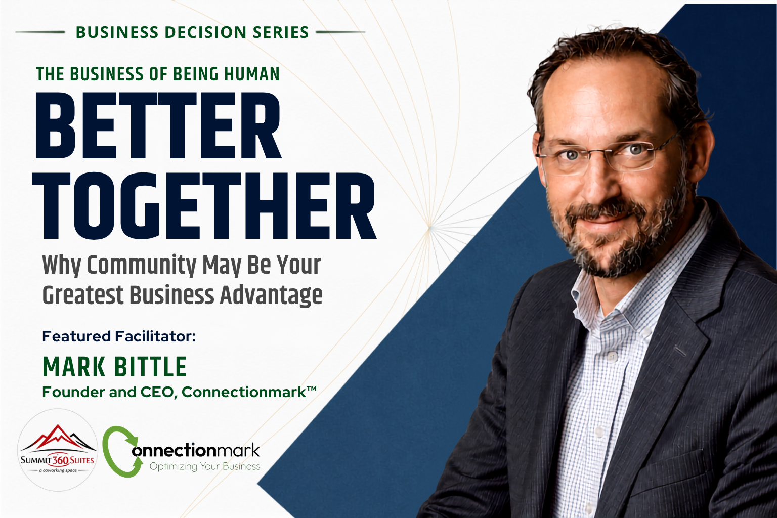 Better Together
