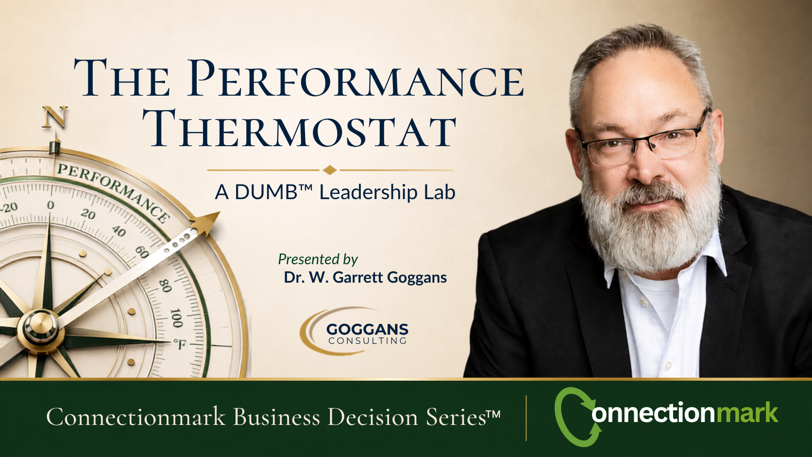 The Performance Thermostat Thumbnail Image v2.png