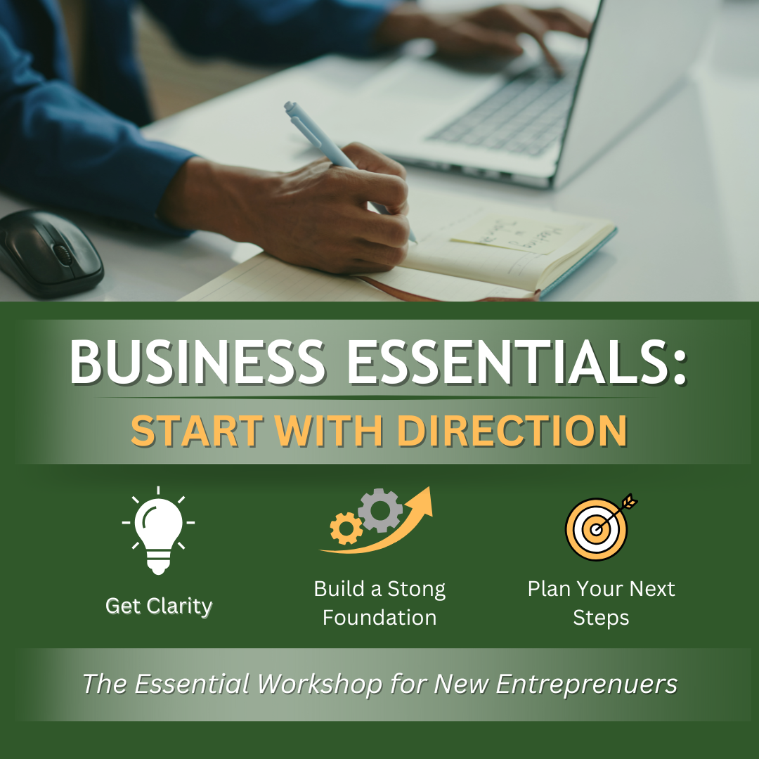 BE_Start with Direction.png