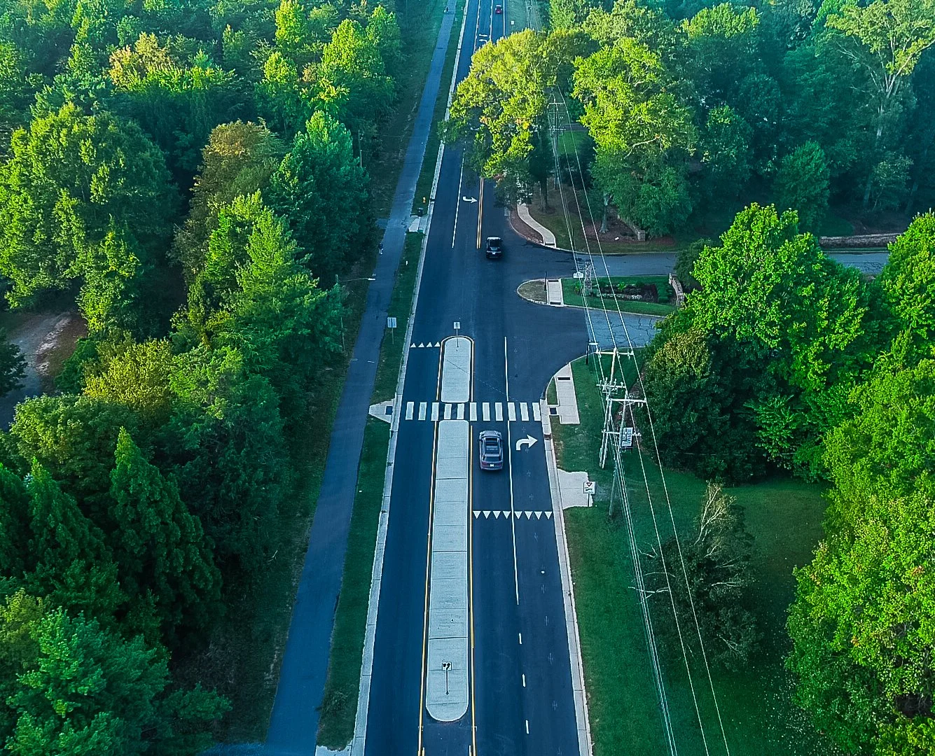 14-038 Meadowlark Drive corridor median.jpg