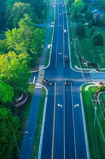14-038 Meadowlark Drive corridor intersection.jpg