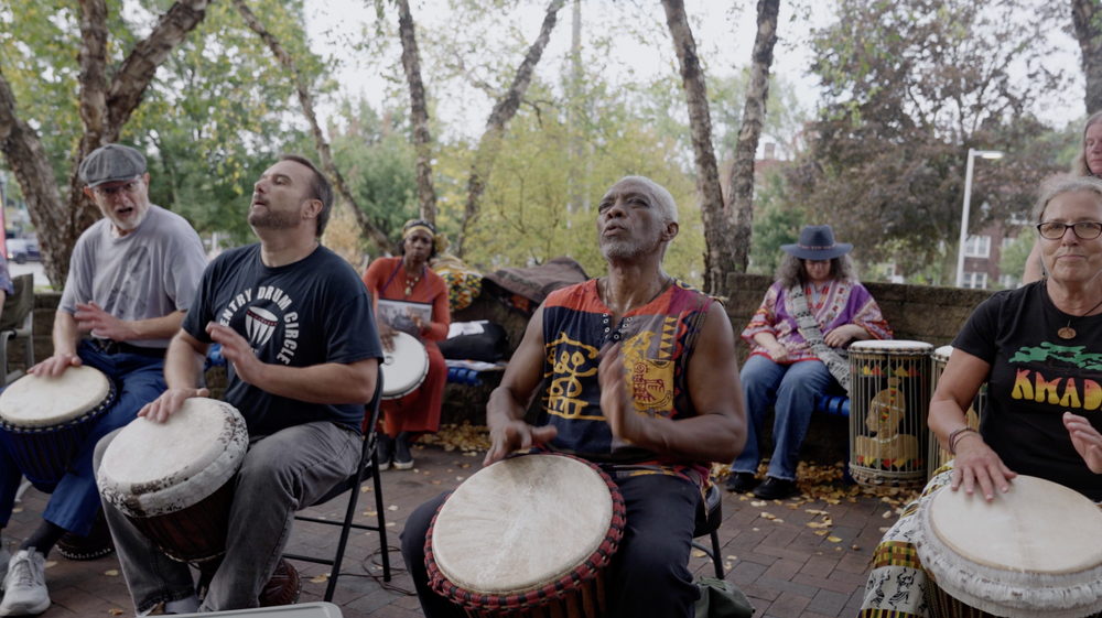 Screen Shot 2025-10-01 at 12.08.14 PM.png