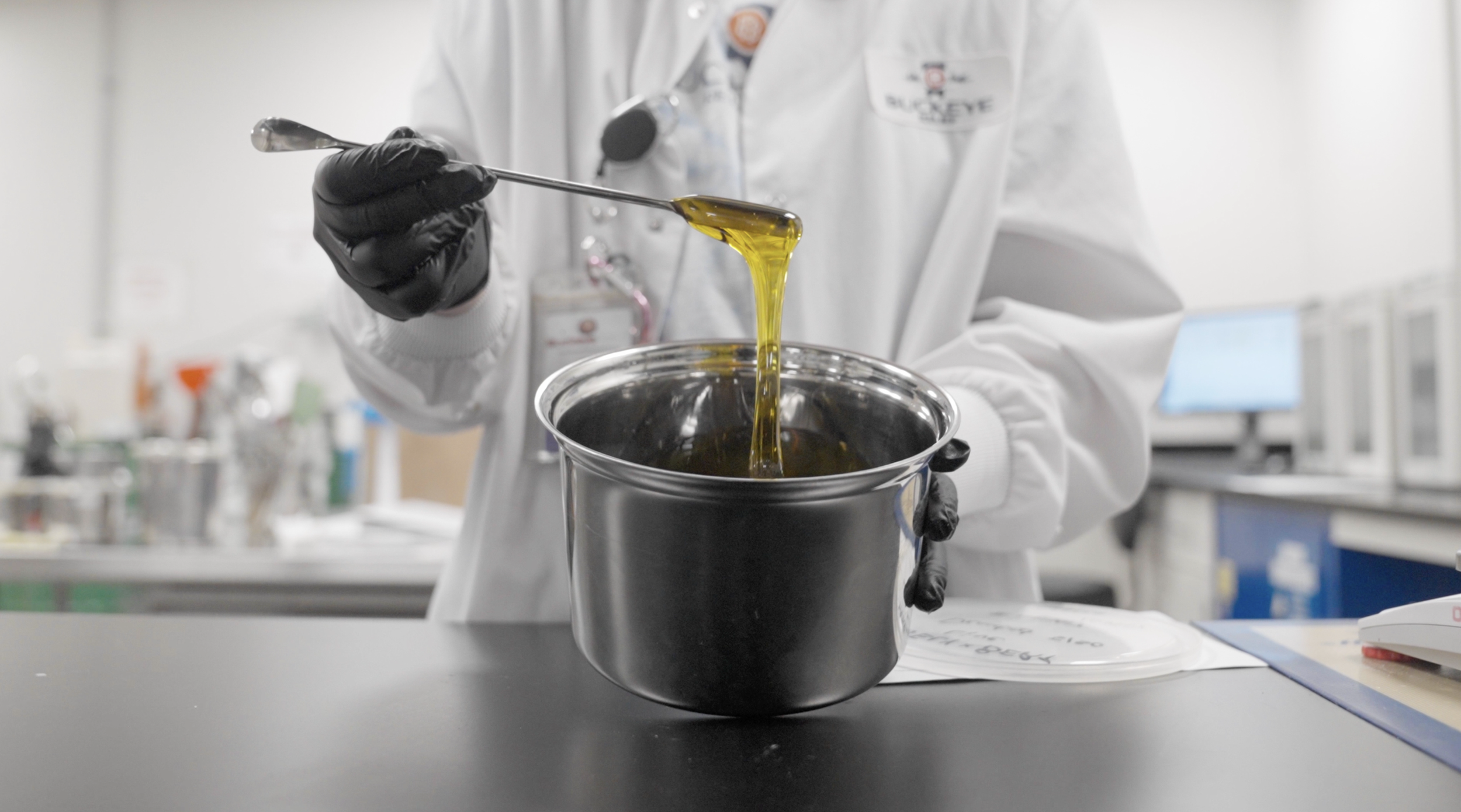 Screenshot 2026-03-14 at 8.10.38 AM.png