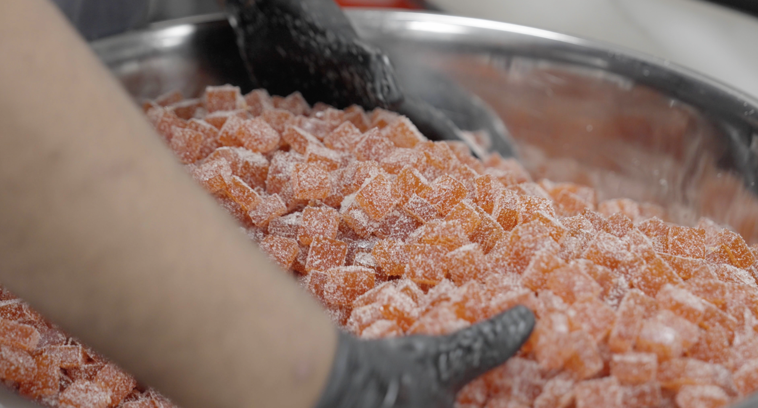 Screenshot 2026-03-14 at 8.11.07 AM.png