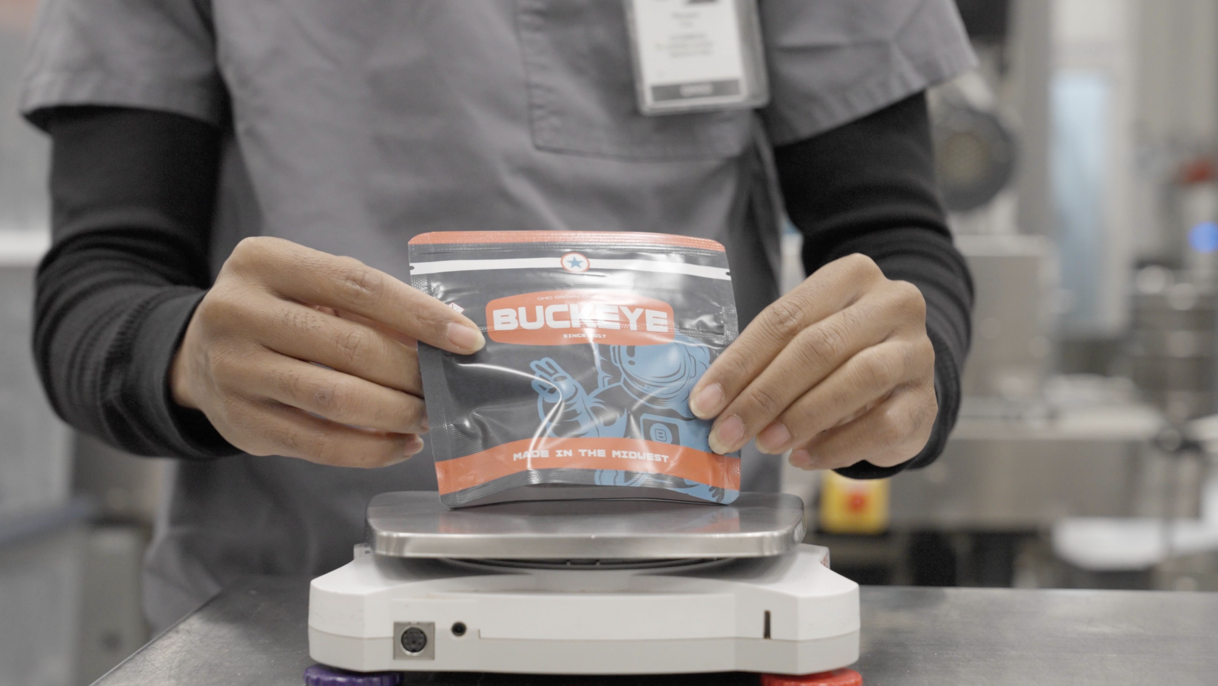 Screenshot 2026-03-14 at 8.13.07 AM.png