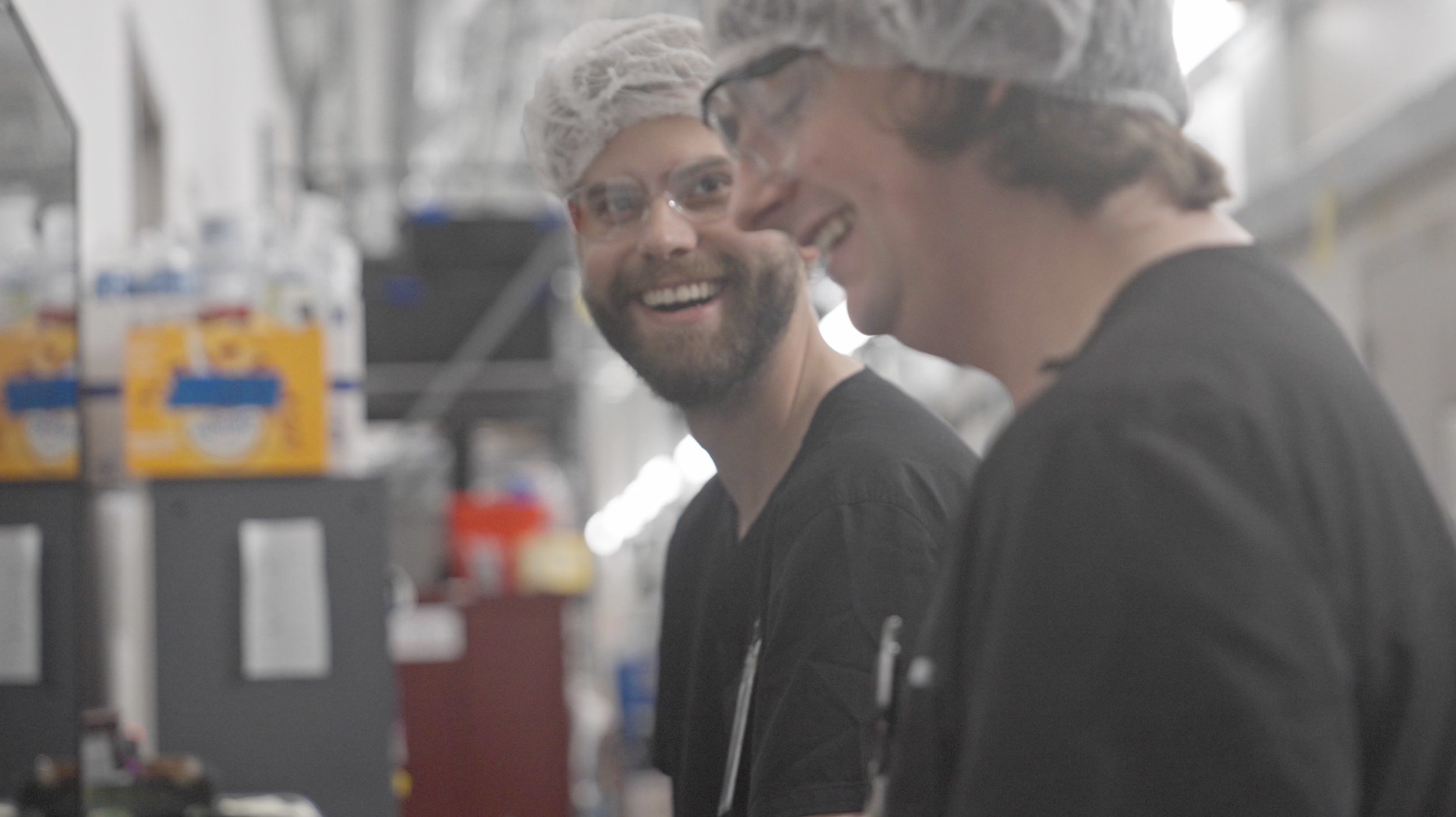 Screenshot 2026-03-14 at 8.09.34 AM.png