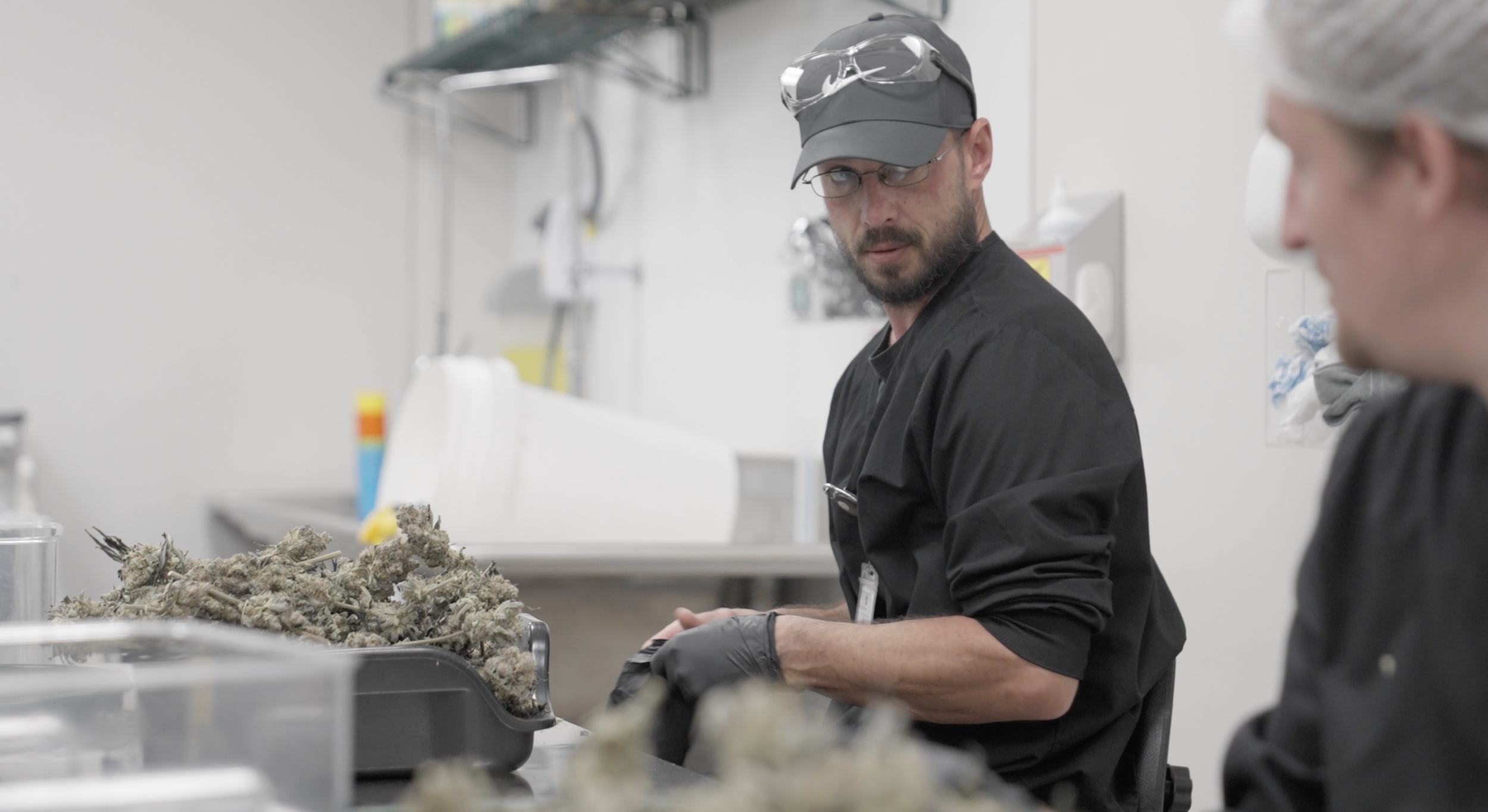 Screenshot 2026-03-14 at 8.11.52 AM.png