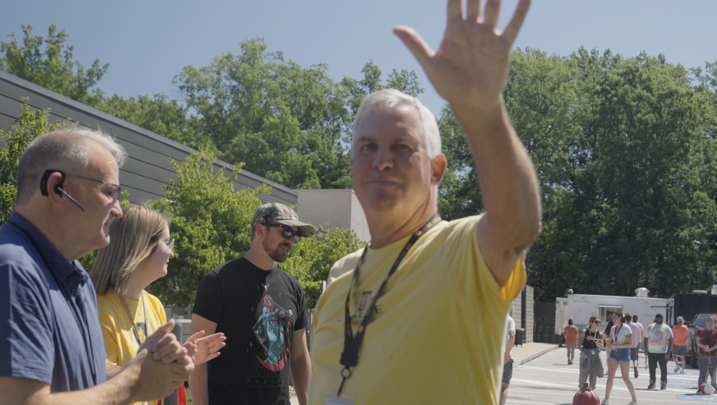 Screenshot 2026-03-14 at 8.14.04 AM.png