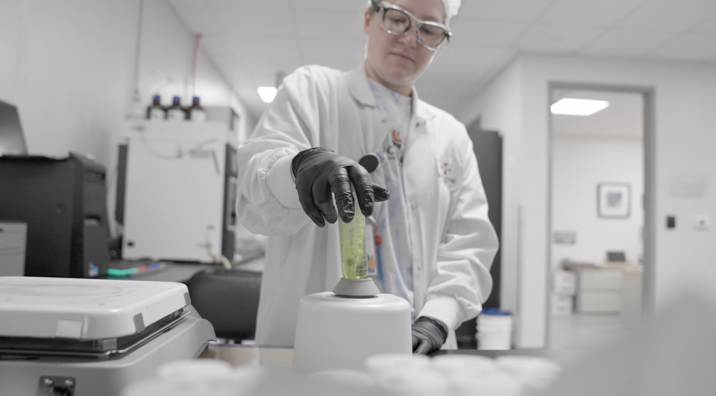 Screenshot 2026-03-14 at 8.10.18 AM.png