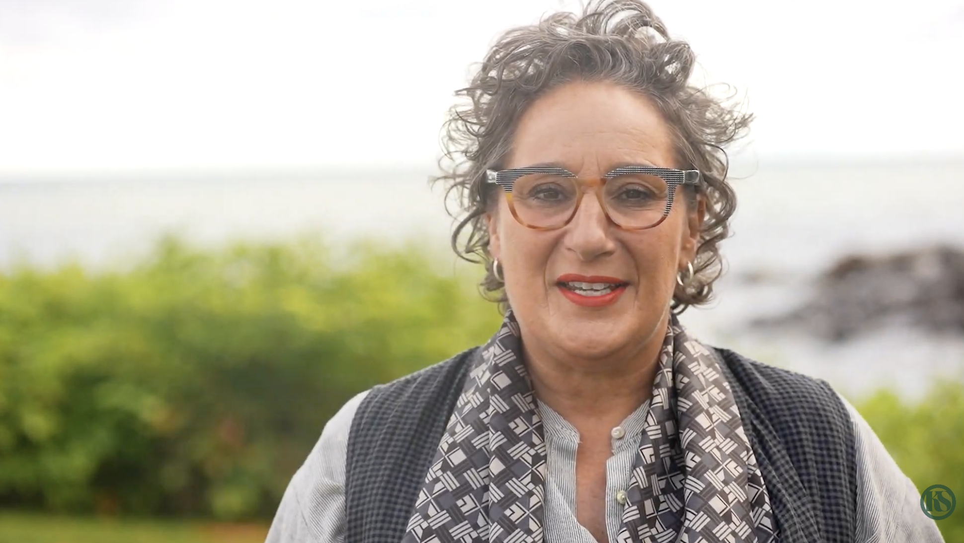 Screenshot 2026-03-31 at 3.41.53 PM.png