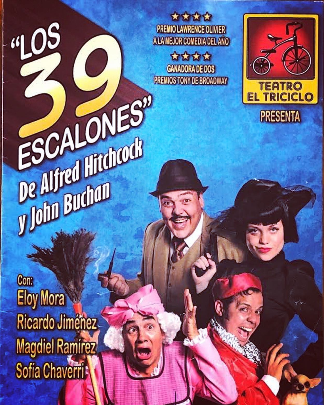 Sin título (Post para Instagram (45)) (8).png