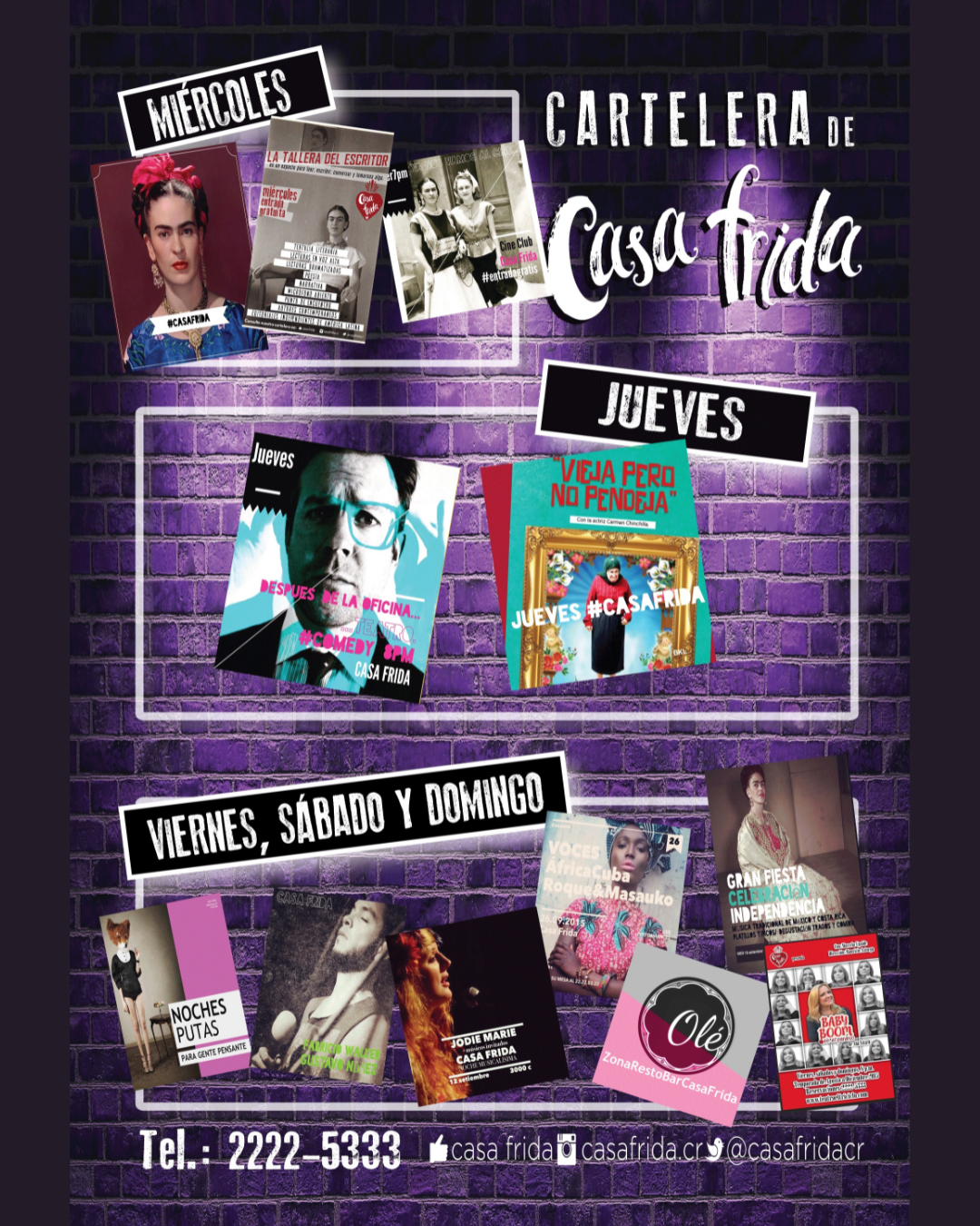 Copia de Sin título (Post para Instagram (45)) (8).png
