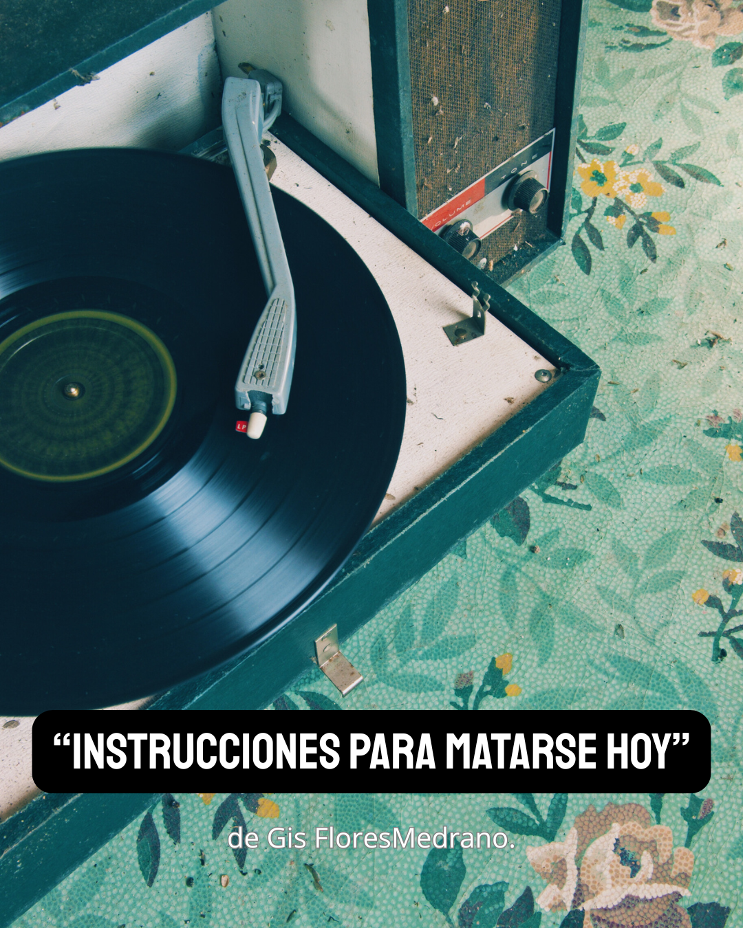 “Instrucciones para matarse hoy”.png