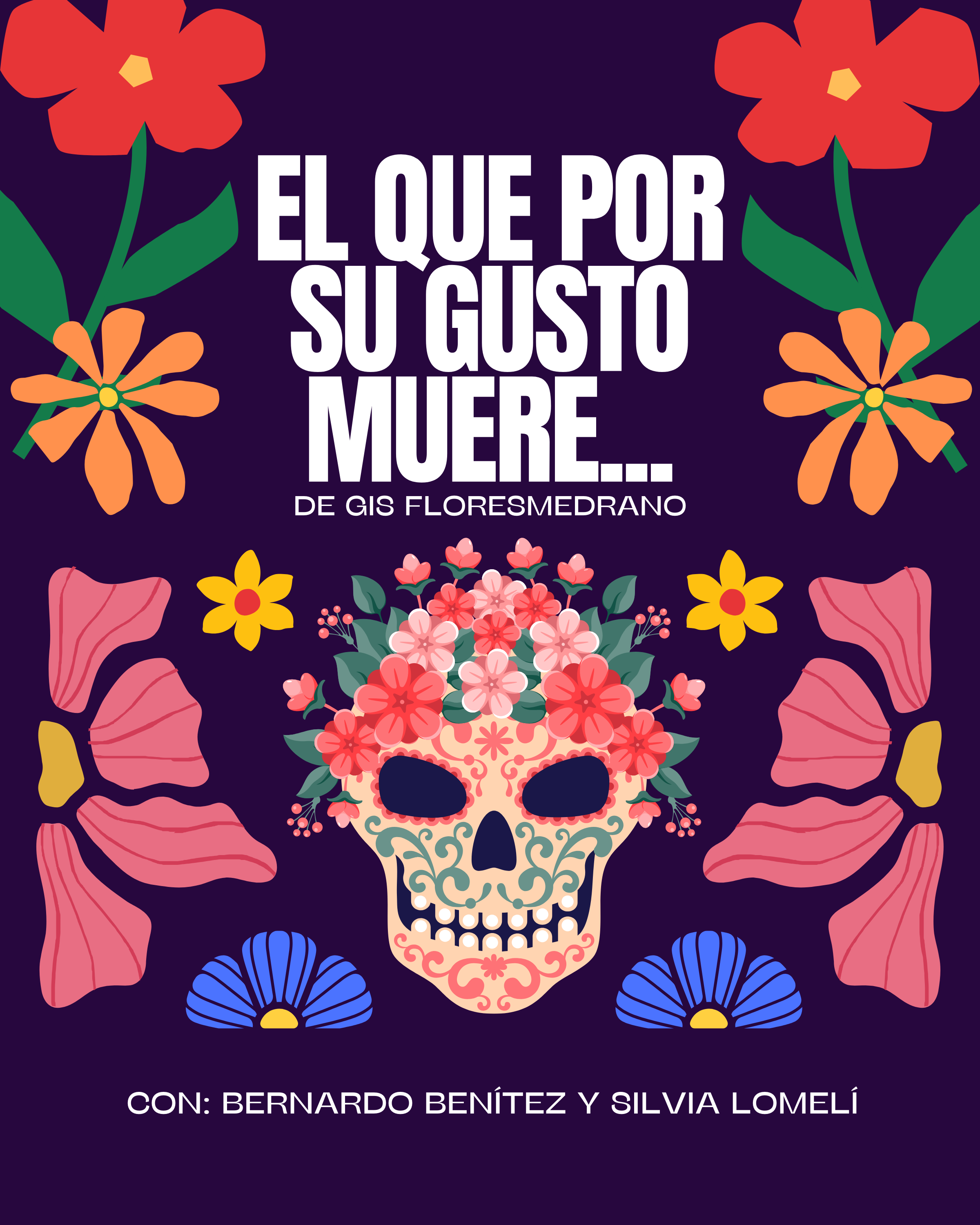 EL QUE POR SU GUSTO MUERE.COLOR.png