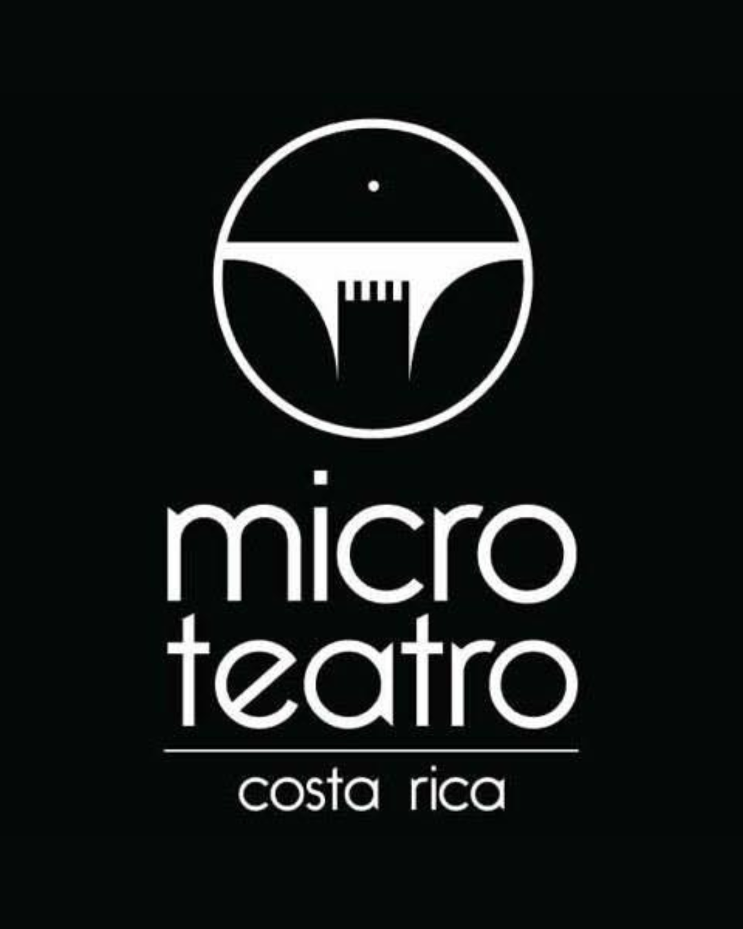 Copia de Sin título (Post para Instagram (45)) (8) 3.png