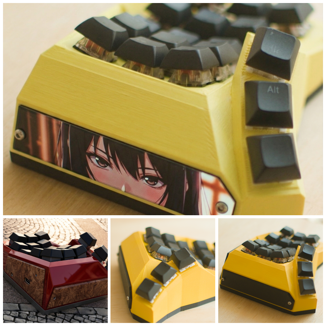photo-collage.png.png