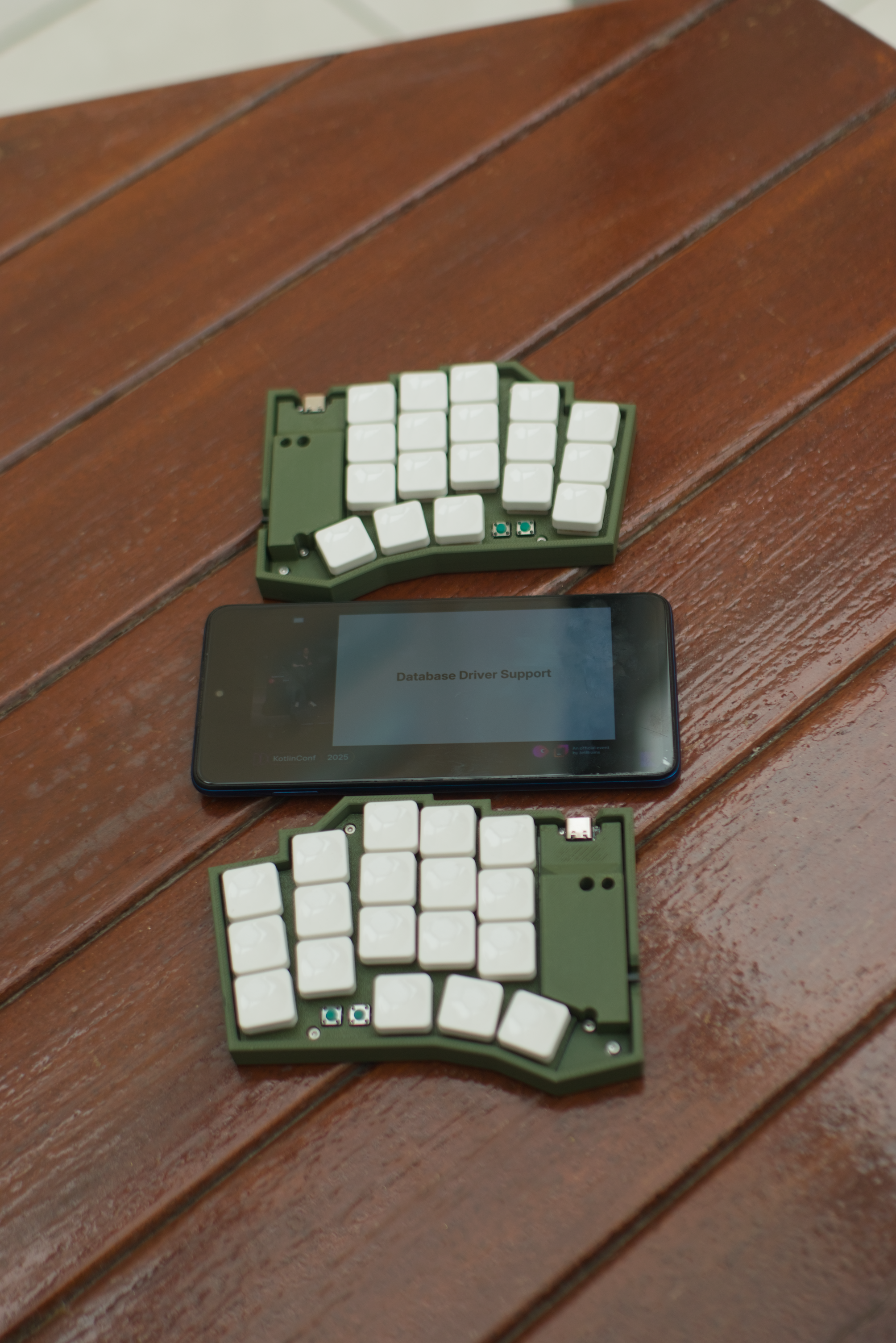 _DSC0561.png