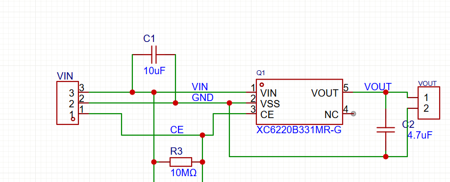 ConditionalPowerSchematic.png