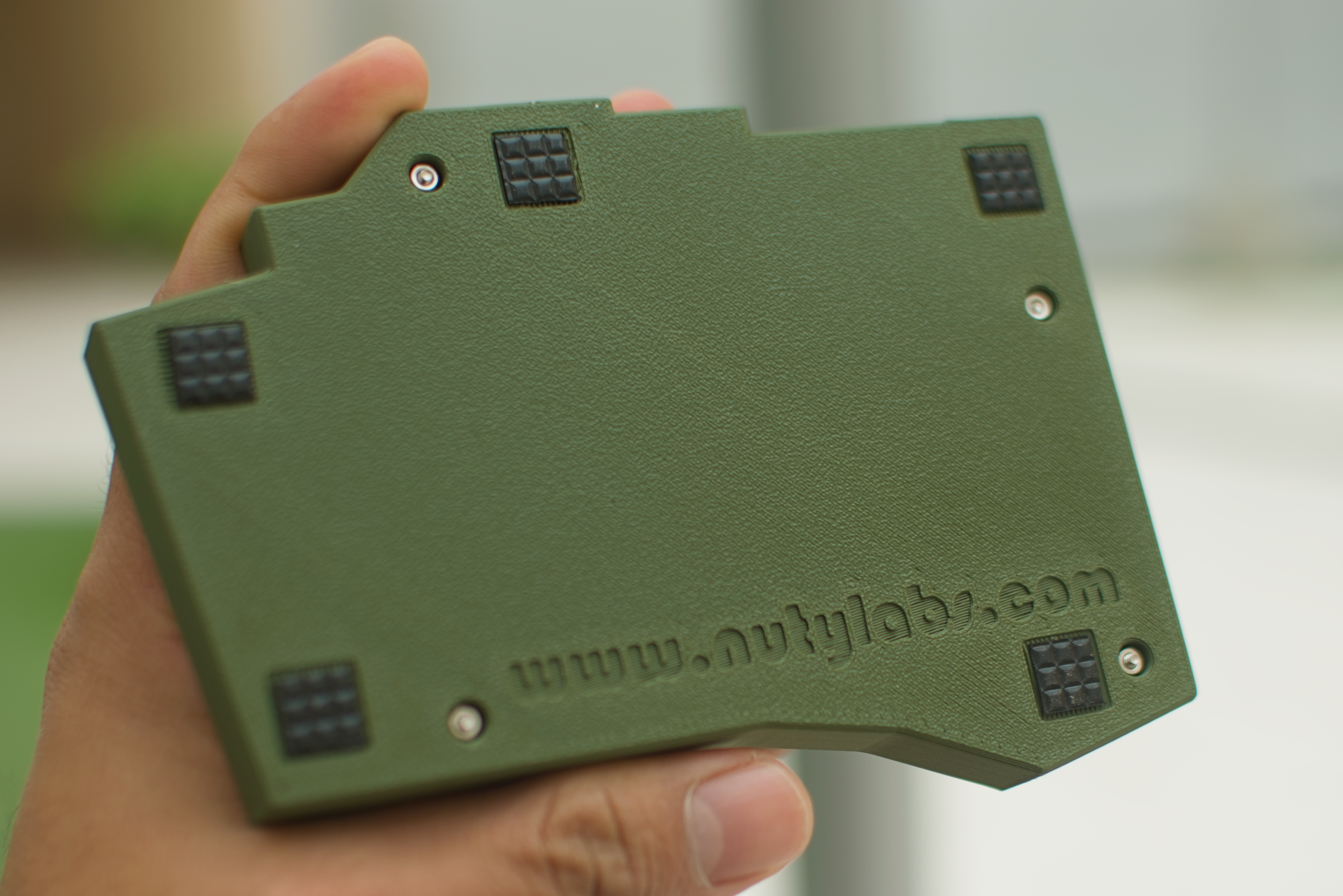 _DSC0557.png