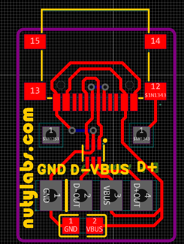 usbProtectedPCB.png