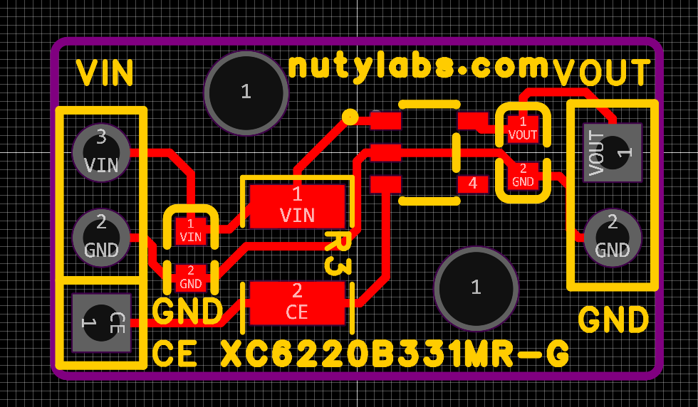 ConditionalPowerPCB.png