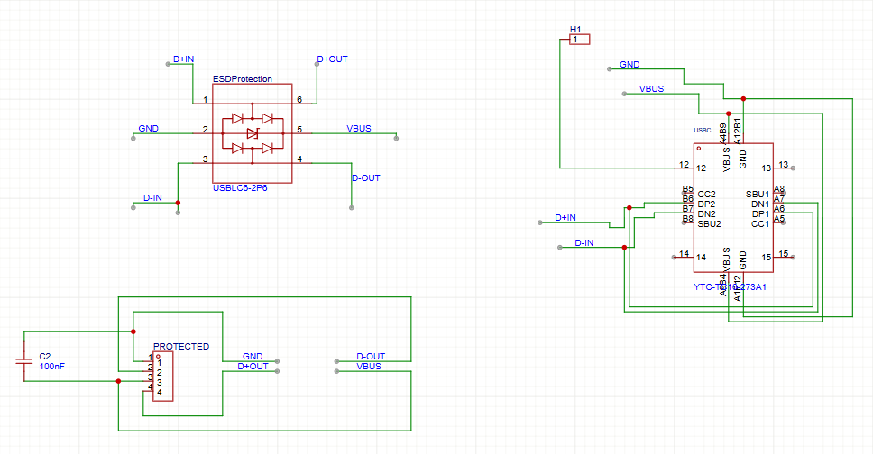 usbProtectedSchematic.png