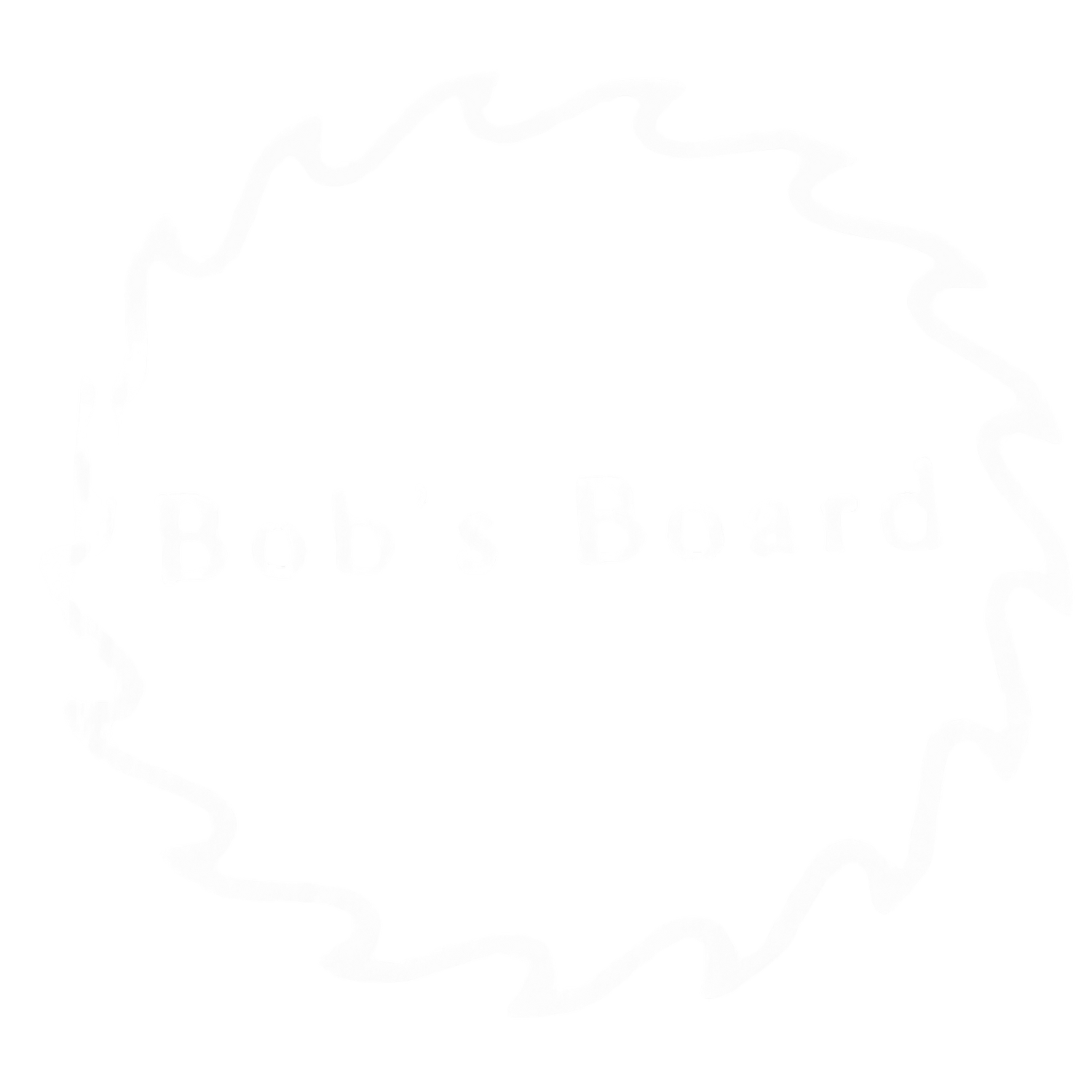 Board Care Bob s Board board-care-bob-s-board