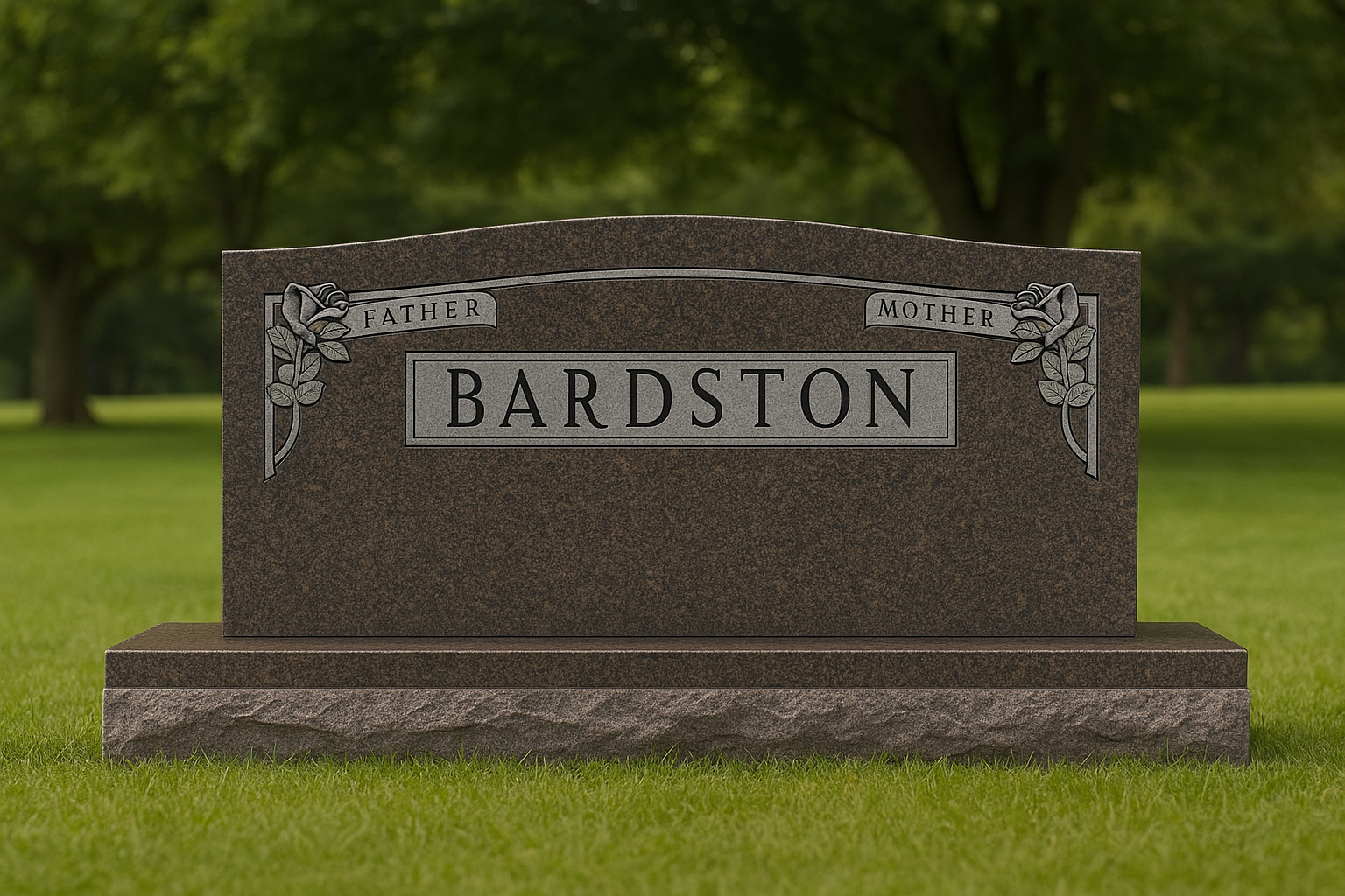image copy 2.png