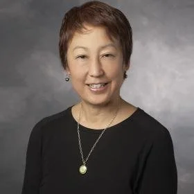 Judith Shizuru 2.jpg