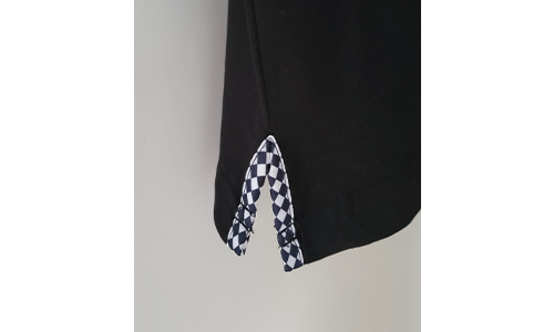 black check.png