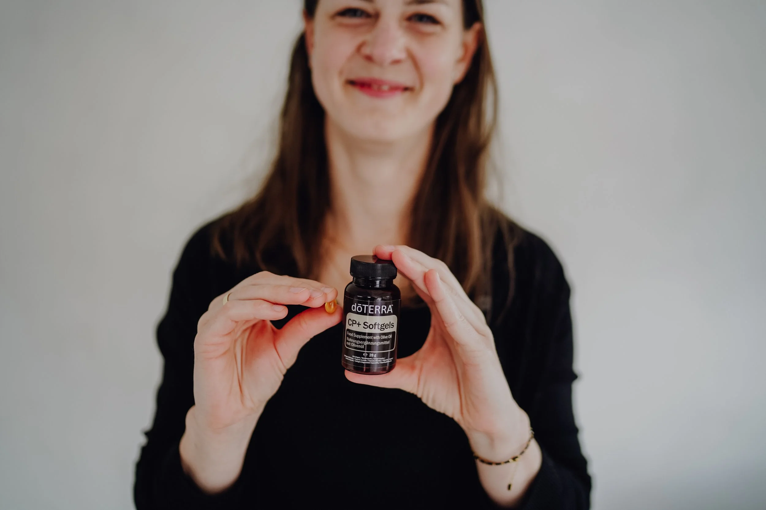 7 Minuten, die dein Nervensystem wirklich beruhigen (auch mit Kindern zuhause)